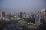 _IGP7409 _IGP7409