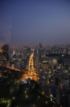 _IGP7418 _IGP7418