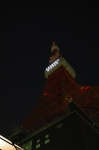 _IGP7430 _IGP7430