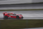 110501_gt-f_071 110501_gt-f_071