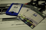 110510_2&4_1 110510_2&4_1