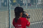 110521_d1_02 110521_d1_02