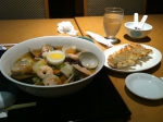 110521_pa_1 蛤ラーメン&餃子