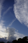 110713_natu_2 入道雲