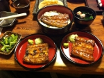 110716_kankou_3 上やなまぶし丼