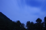 110813_hc_1 110813_hc_1