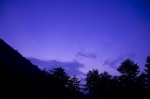 110813_hc_2 110813_hc_2