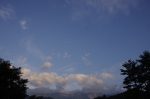 110813_hc_3 110813_hc_3