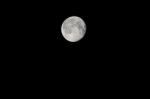 110816_moon_1 満月(トリミング前)