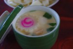 101011_04 茶碗蒸し