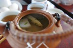 101011_07 土瓶蒸しの中身