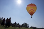 111009_jyo_3 熱気球