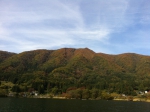111021_kzk_1 木崎湖
