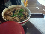 111126_skiya_2 ひつまぶし牛丼