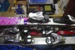 111203_1 Waxing!