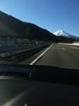 111204_nifes_02 111204_nifes_02