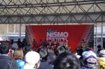 111204_nifes_03 111204_nifes_03