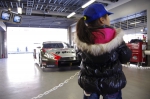 111204_nifes_12 111204_nifes_12