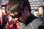 111204_nifes_24 111204_nifes_24