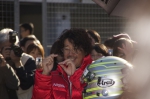 111204_nifes_26 111204_nifes_26