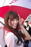 111204_nifes_28 111204_nifes_28