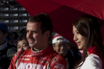 111204_nifes_30 111204_nifes_30