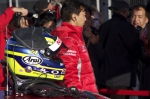 111204_nifes_31 111204_nifes_31
