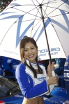 111204_nifes_32 111204_nifes_32
