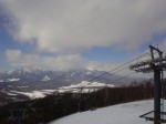 120129_03 アルペン上部より