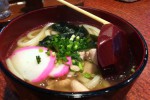120129_07 鶏塩うどん