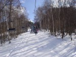 120129_10 1人で乗るμ