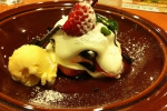 120210_d_3 苺とチョコのしっとりミルフィーユ