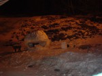 120211_2 雪像