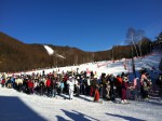 120211_8 16:00なのに…