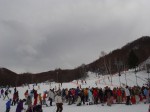 120226_1 シャト