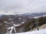 120226_2 アルペン上部より