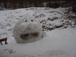 120226_5 アンパンマン