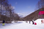 120303_2 八ヶ岳