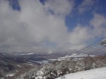 120311_2 アルペン山頂