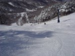 120311_3 アルペンコース上より