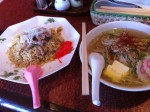 120311_6 お昼ごはん♪