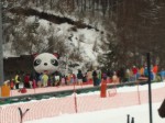 120311_8 並んでます…(^ー^;A