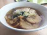 120323_2 中華そば