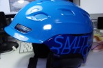 120327_1 SMITH VANTAGE【CYAN TEAM】