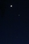 120327_m1 月と金星と木星