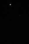 120327_m2 月と金星と木星