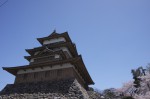 120428_takasima_03 諏訪高島城