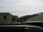 120429_hgoryu_i_1 第1駐車場/12:00頃到着