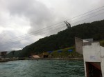 120722_hg_1 白馬五竜AF