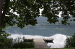 120723_aoki_01 青木湖